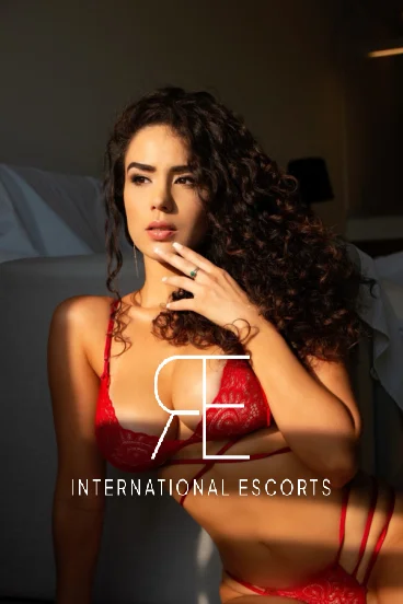 Brooklyns profile picture at this escort agency website 